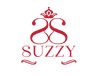 SuzzyRoyal